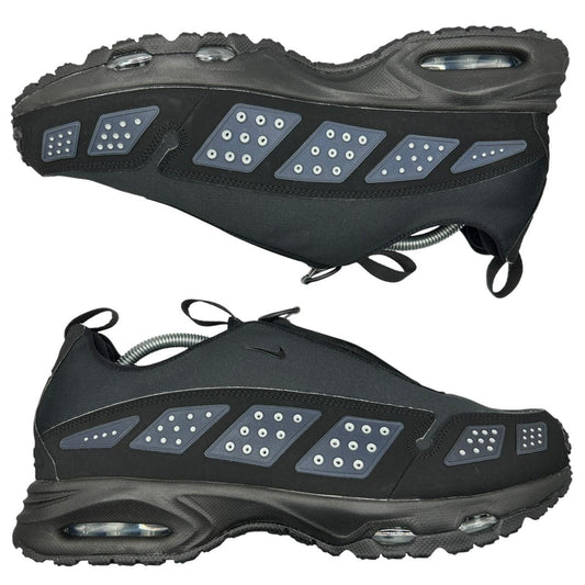 Nike Air Sunder Max (UK 9.5)