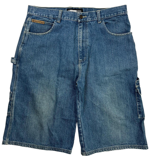 Southpole Jorts (36)