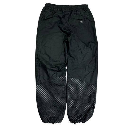 Nike Tn Track Pants (L)
