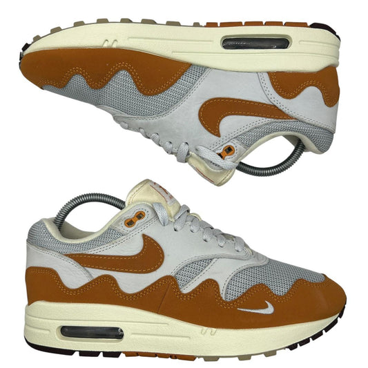 Patta Air Max Monarch 1s (UK 6.5)