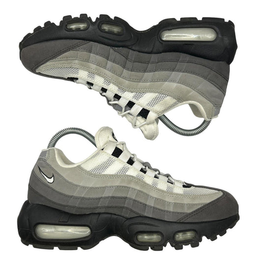 Nike Granite 95s (UK 5)