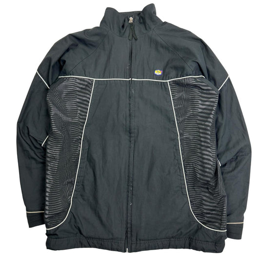 Nike Tn 'Zebra' Track Jacket (M)