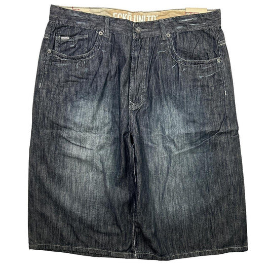 Ecko Unltd Jorts (38)