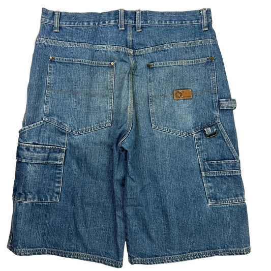 Southpole Jorts (36)