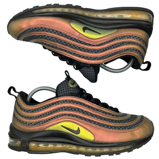 Nike Skepta 97s (UK 7.5)