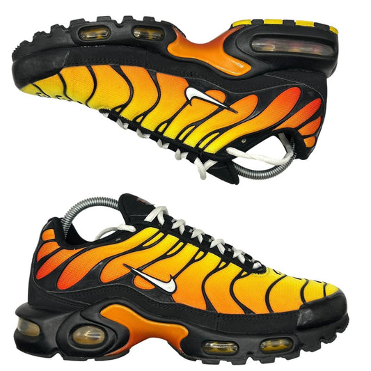 Nike Tiger Tn (UK 6.5)