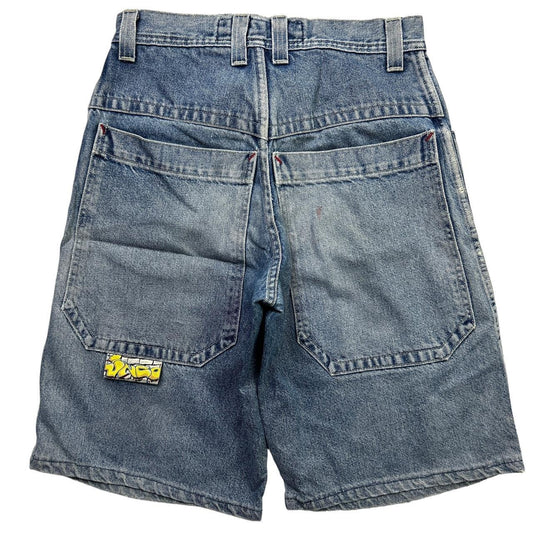 Jnco Jorts (29)