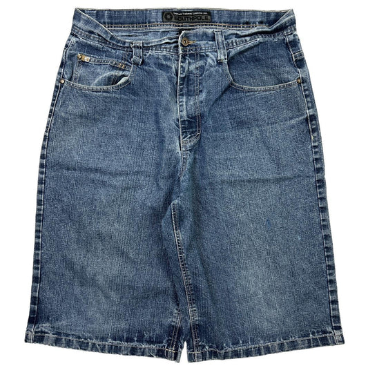 Southpole Jorts (36)