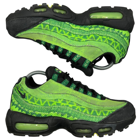 Nike Nigeria 95s (UK 7)