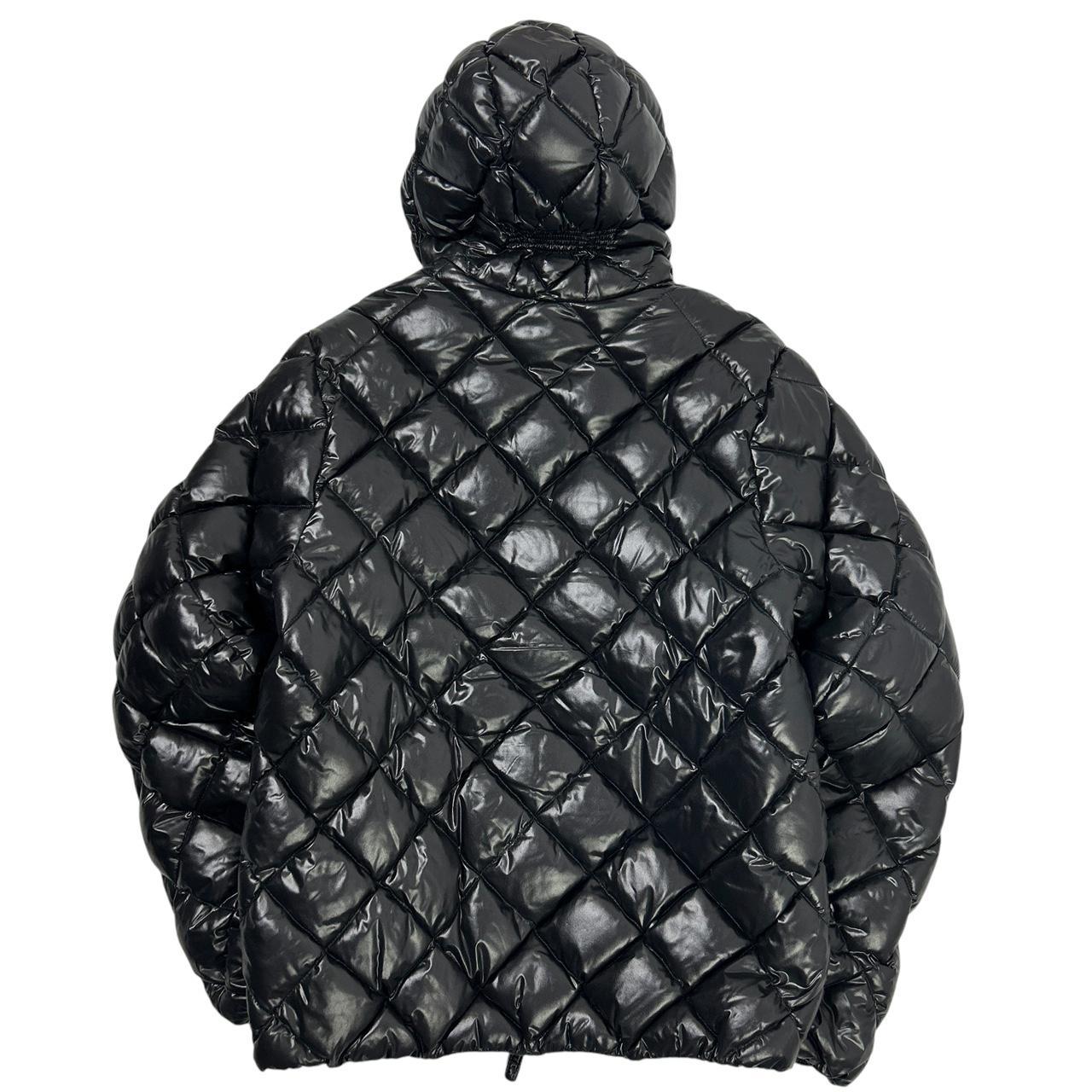 Duvetica Puffer (S)