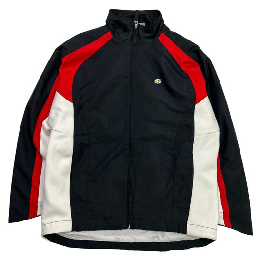 Nike Tn Track Jacket (S)