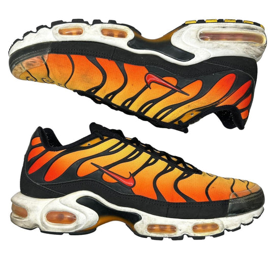 Nike Pimento Tn (UK 12)