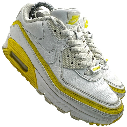 Nike Undefeated 90s (UK 6)