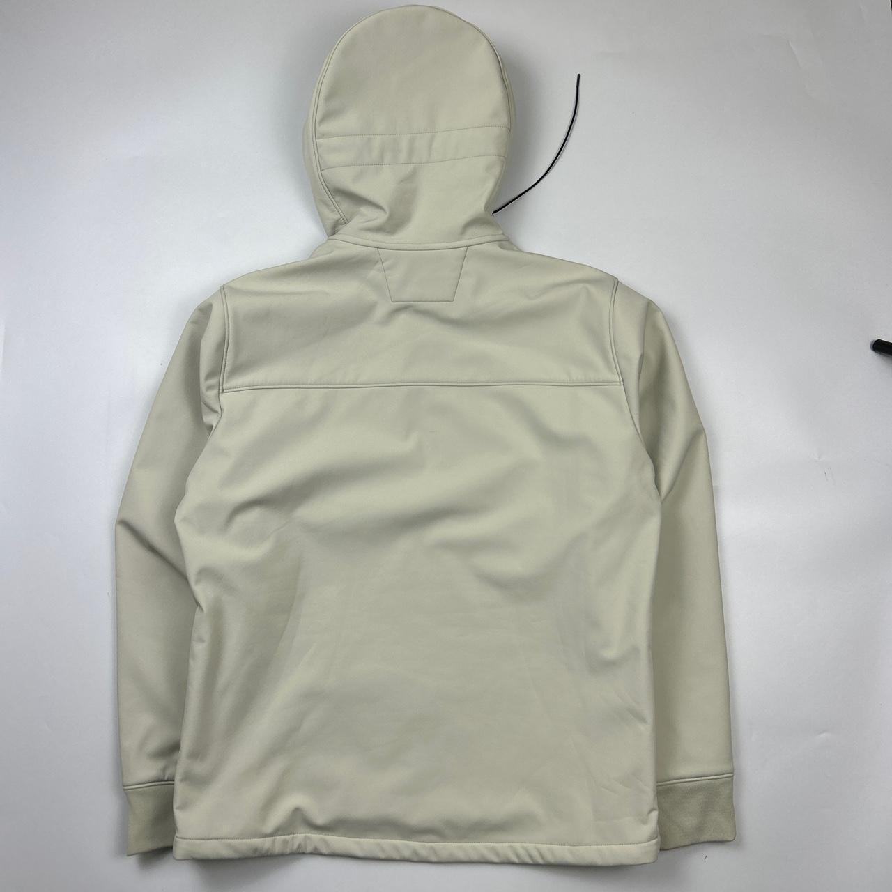 CP Company Jacket (XL)