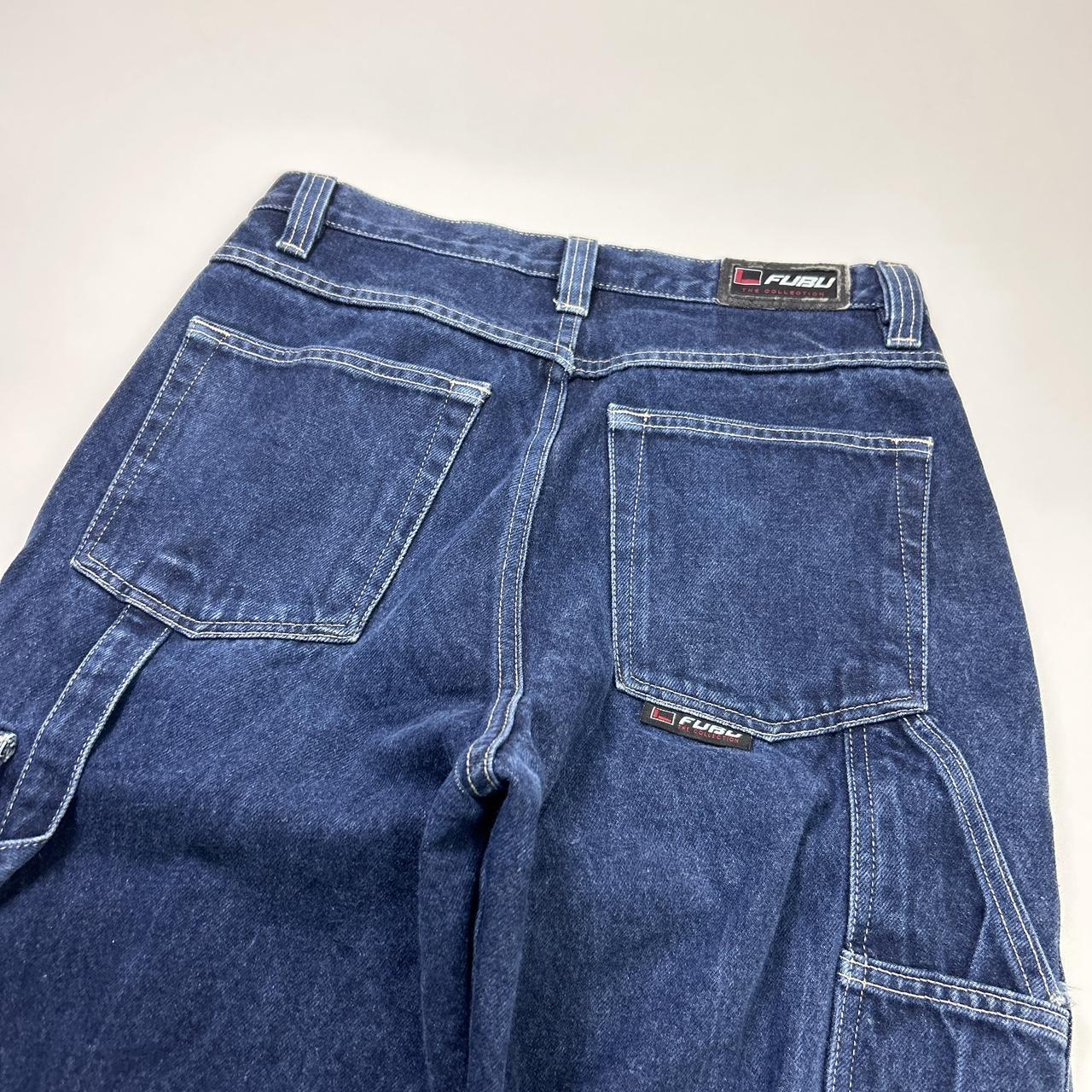 Fubu Jeans (30)