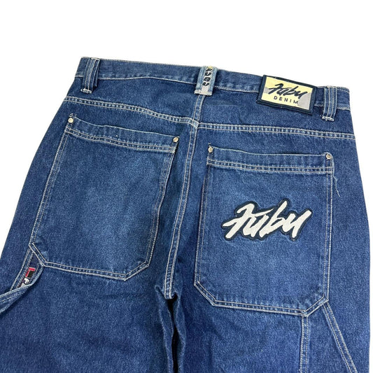 Fubu Jeans (38)