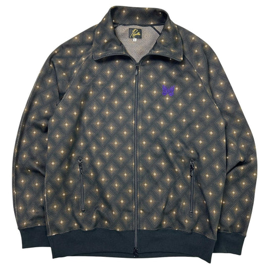 Needles Track Jacket (L)