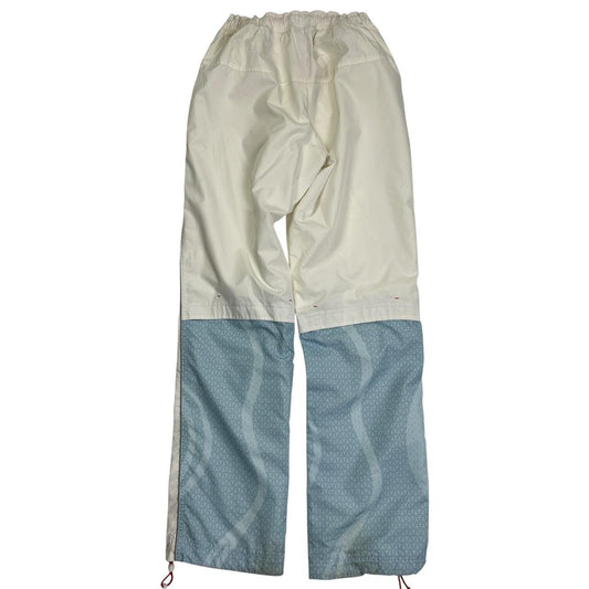 Nike Tn Track Pants (M)