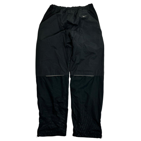 Nike Tn 'Vein' Track Pants (M)