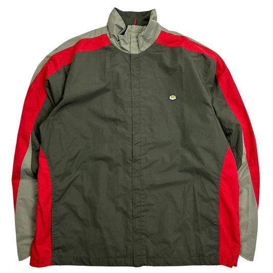 Nike Tn Track Jacket (XL)