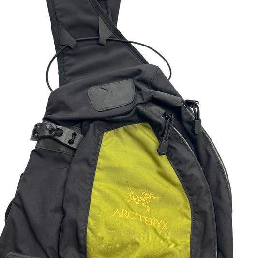 Arcteryx Quiver Sling Bag