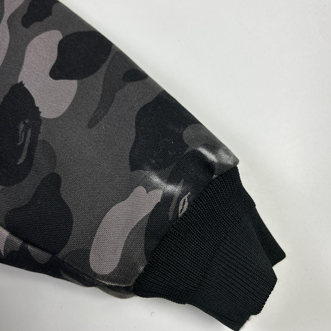 Bape Carharrt Detroit Jacket (M)