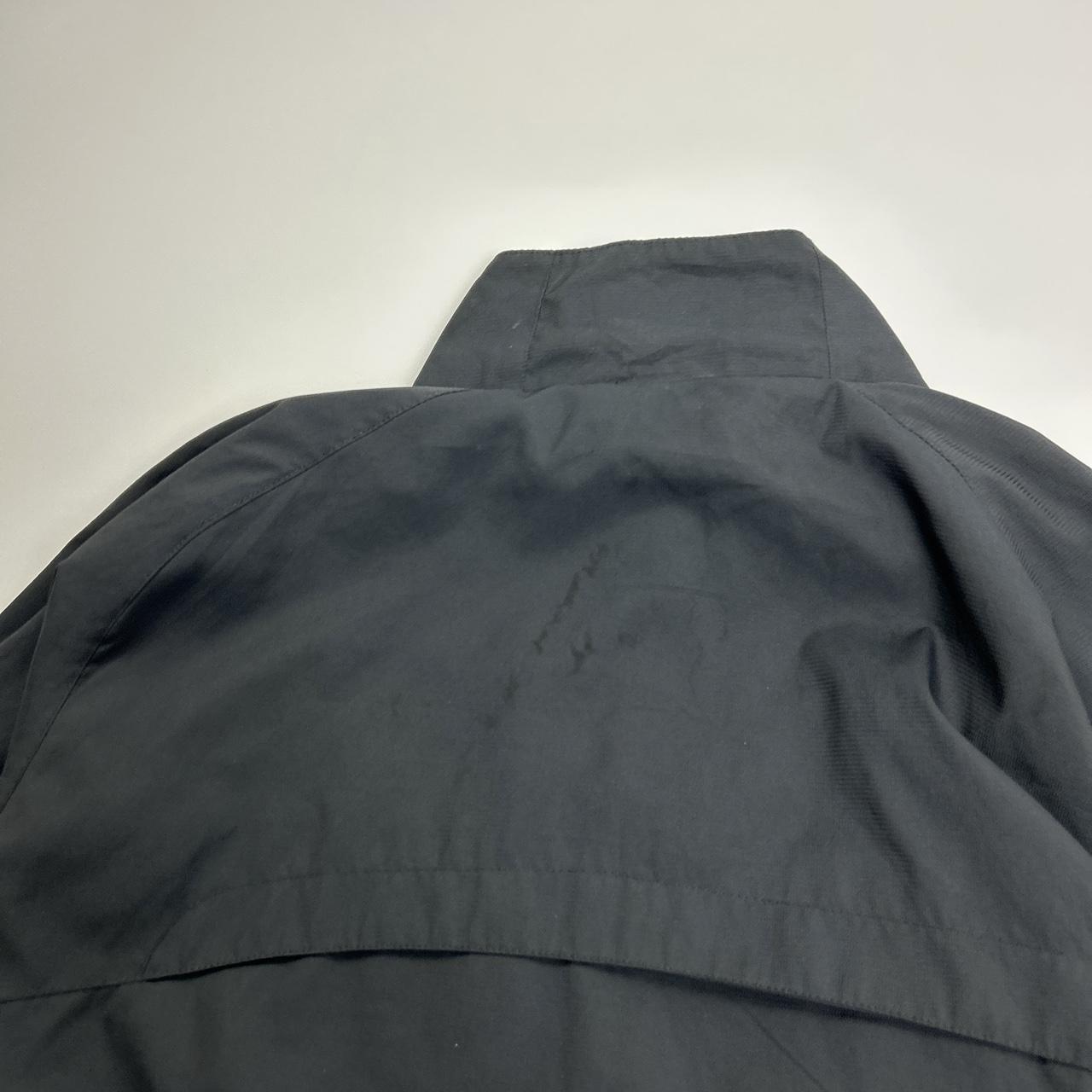 Nike Air Max 95 Track Jacket (XL)