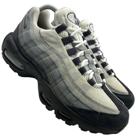 Nike Gridiron 95s (UK 6)