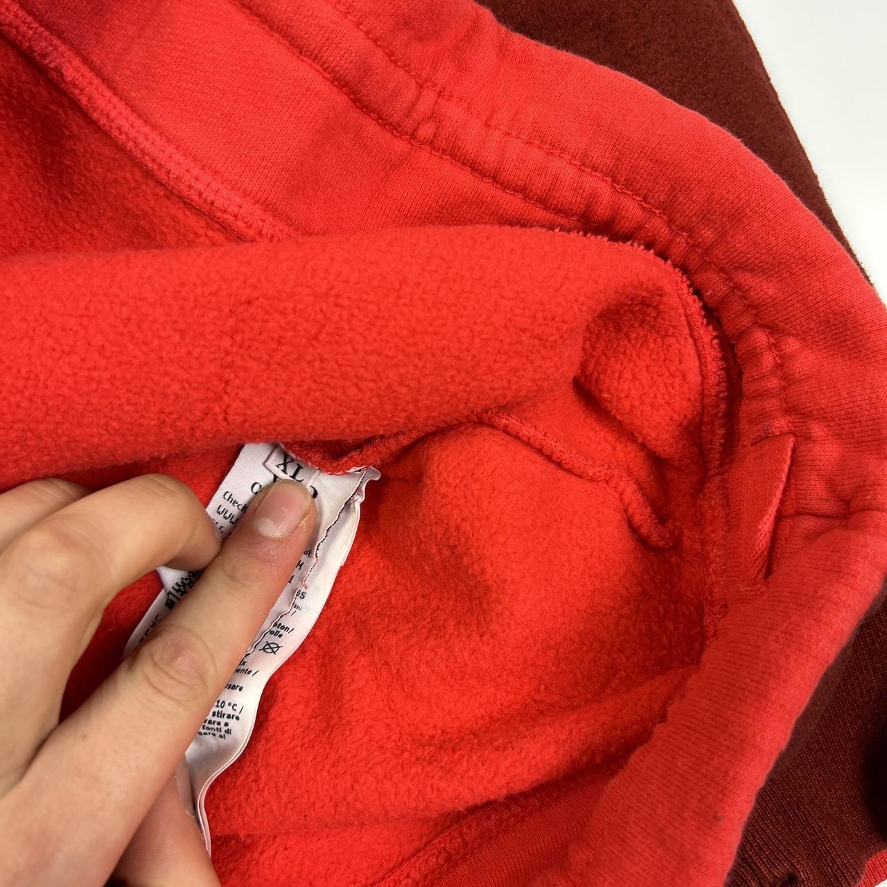 CP Company Jumper (XL)