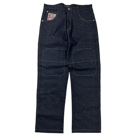 Fubu Jeans (38)