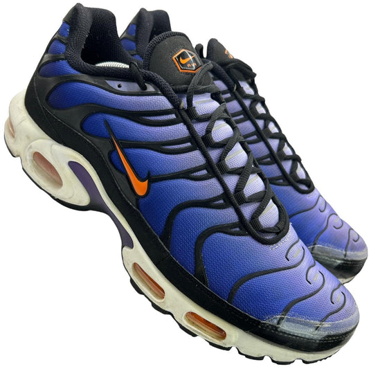 Nike Voltage Tn (UK 12)