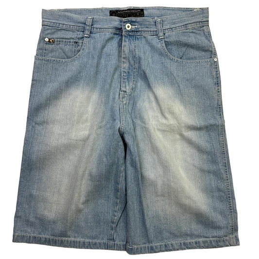 Southpole Jorts (36)