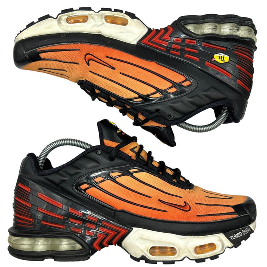 Nike Tiger Tn3 (UK 7.5)