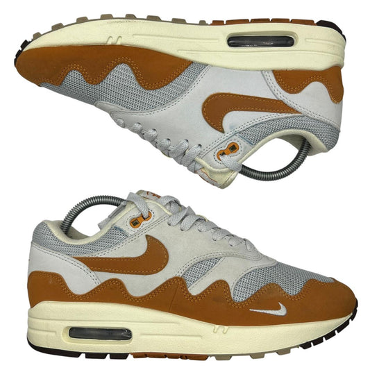 Patta Air Max Monarch 1s (UK 7)