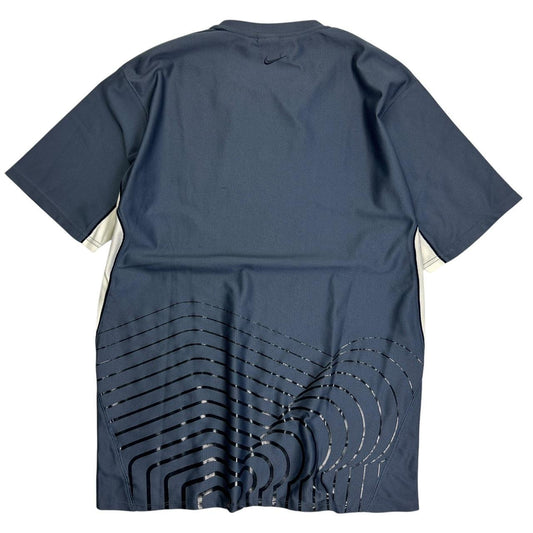 Nike Tn 'Soundwave' T-Shirt (XL)