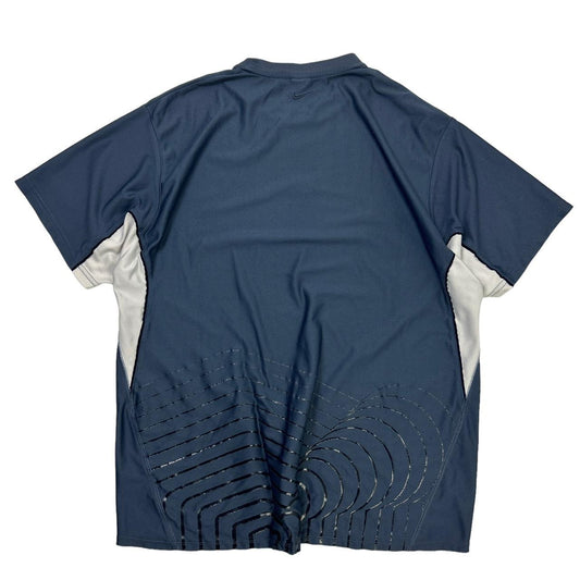 Nike Tn 'Soundwave' T-Shirt (XXL)