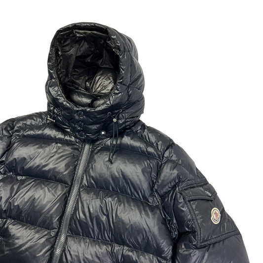 Moncler Zin Puffer (M)