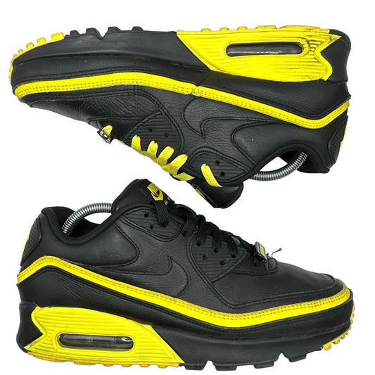 Nike Undefeated 90s (UK 8)