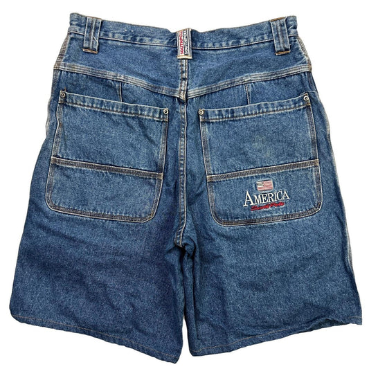 Southpole Jorts (34)