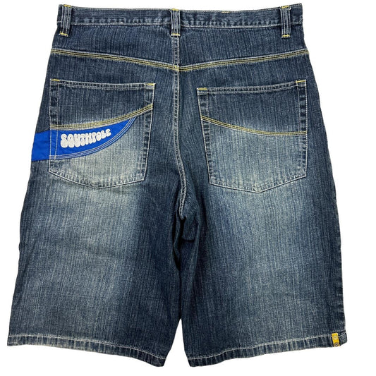 Southpole Jorts (38)