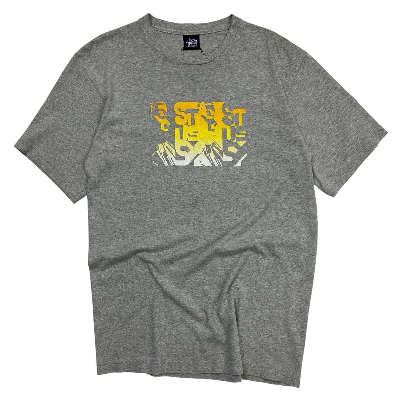 Stussy T-shirt (M)