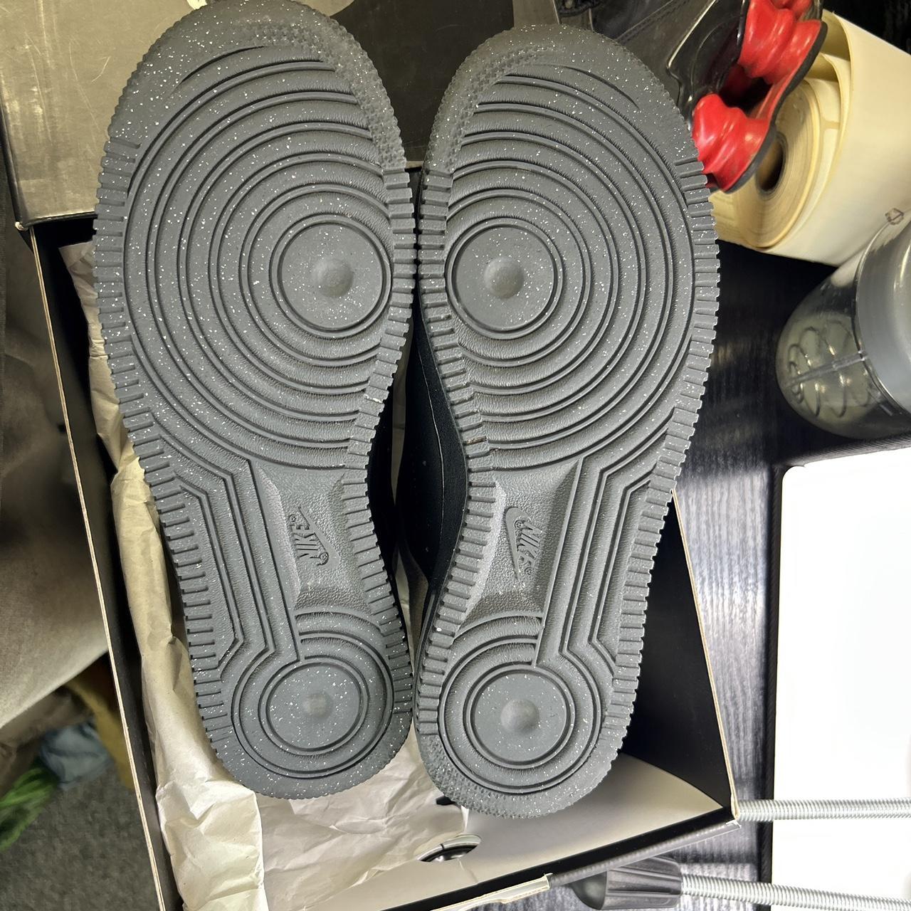 Nike ACW Air Force 1 (UK 6)