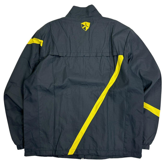 Nike Barcelona Track Jacket (L)