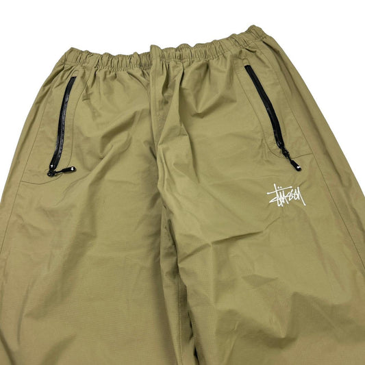Stussy Gore-Tex Bottoms (L)