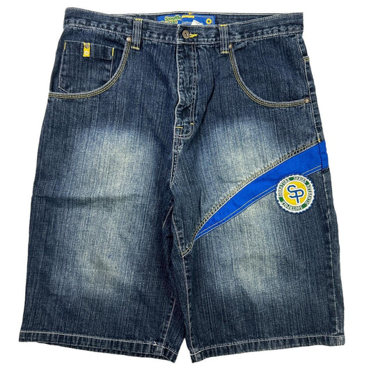 Southpole Jorts (38)