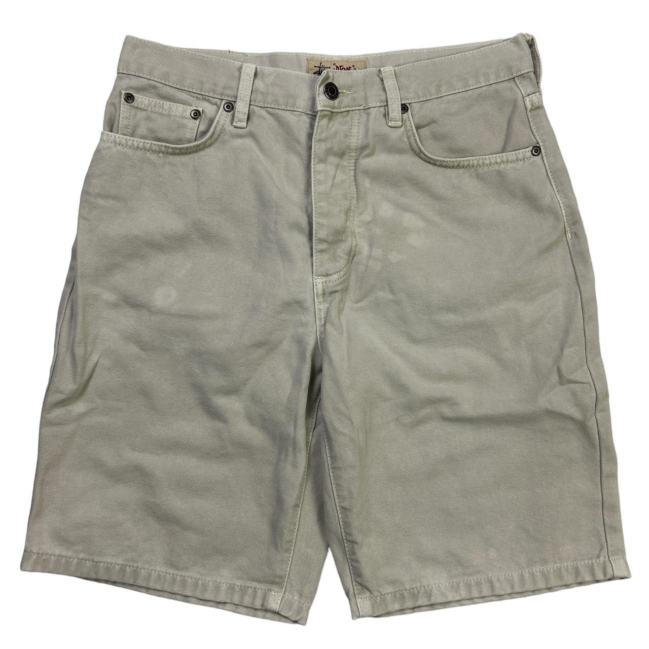 Stussy Shorts (30")