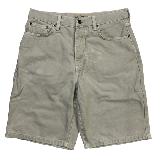 Stussy Shorts (30)