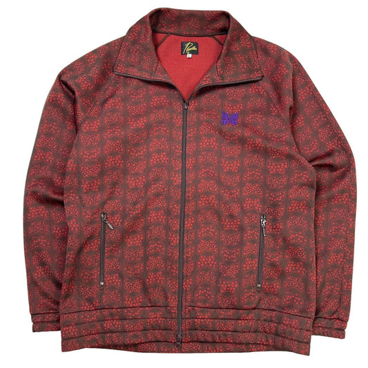 Needles Track Jacket (L)