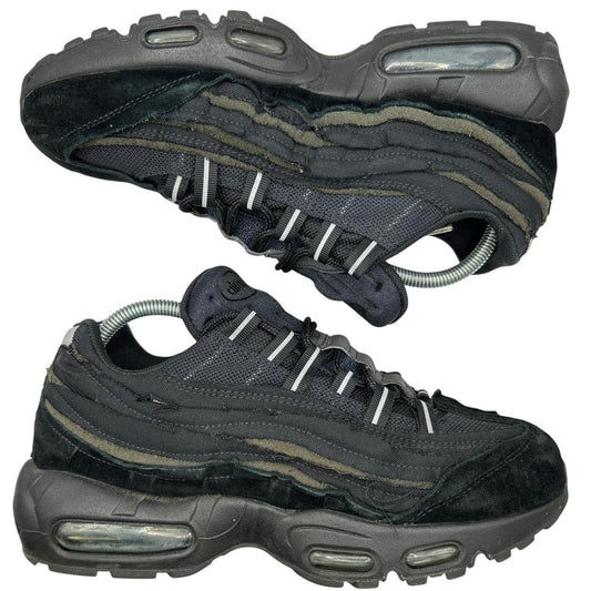 Nike CDG 95s (UK 7.5)