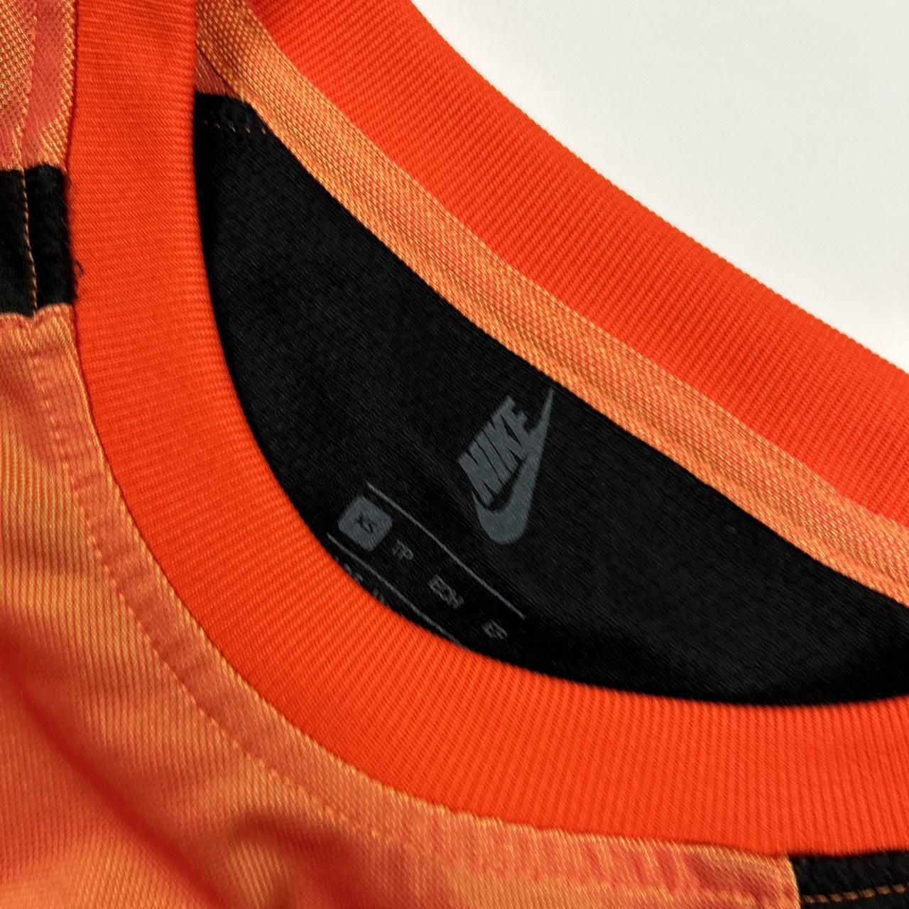 Nike Tn 'HD' T-Shirt (XS)